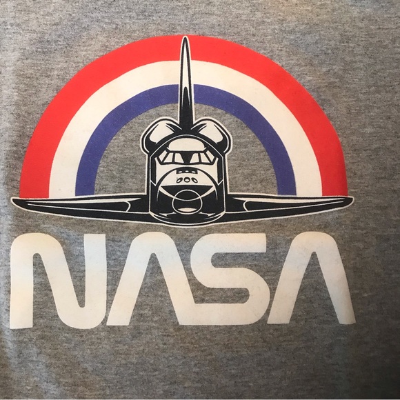 Group of Three Boys Size 5 Transportation Themed Short Sleeve Tees - Picture 3 of 11